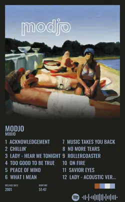 Modjo - Modjo Remastered.jpg